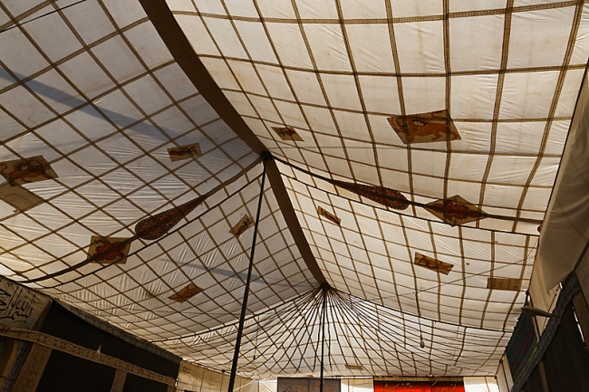 Yazd-Vieille ville-026